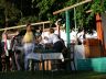 Fujifilm 2011 378.jpg
